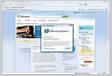 Download Old Versions of Internet Explorer for Windows